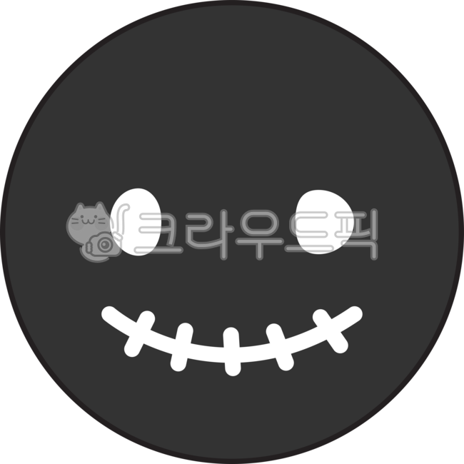 해골,유령,할로윈,추수감사절,상징