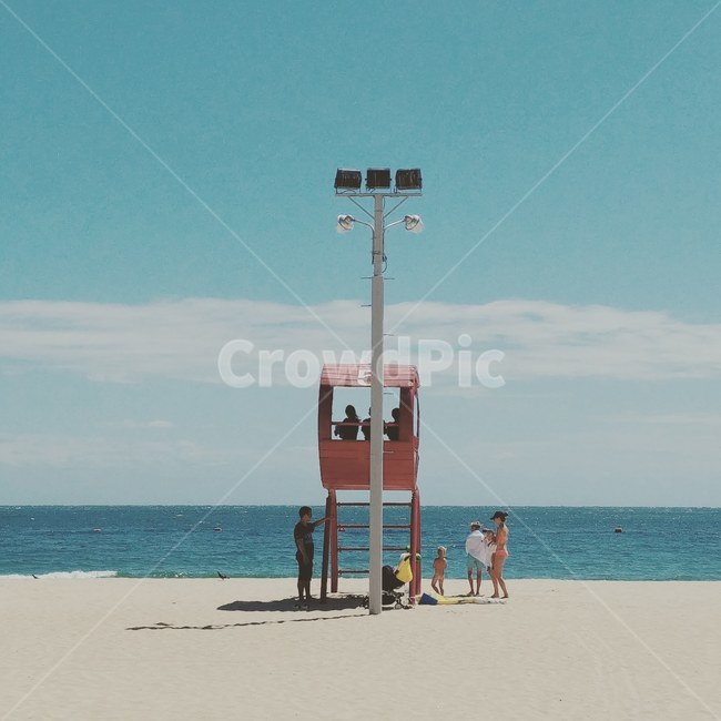 부산,바다,하늘,해운대,광안리,해안,수영,여름,열대야,해변,바다,beach,sea,사람들,대중,군중,other people,crowd