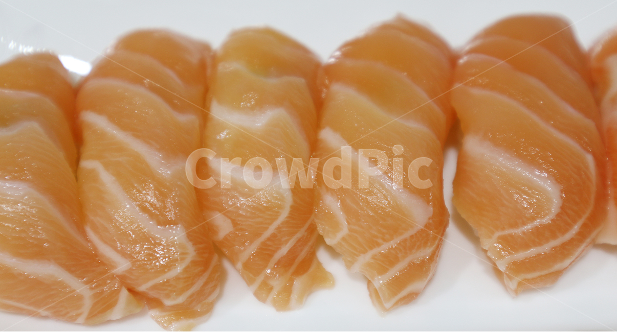 연어회,연어,초밥,회,연어초밥,음식,음식,식재료,요리,food,cook,meal,dishes,food reserves,수산물,해산물,fishery products,seafood,일식,일본음식,일본요리,Japanese food,Japanese dishes,Japanese meal,Japanese cook