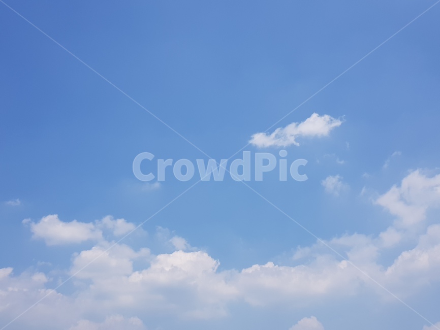 구름,하늘,파란하늘,흰구름,cloud,sky