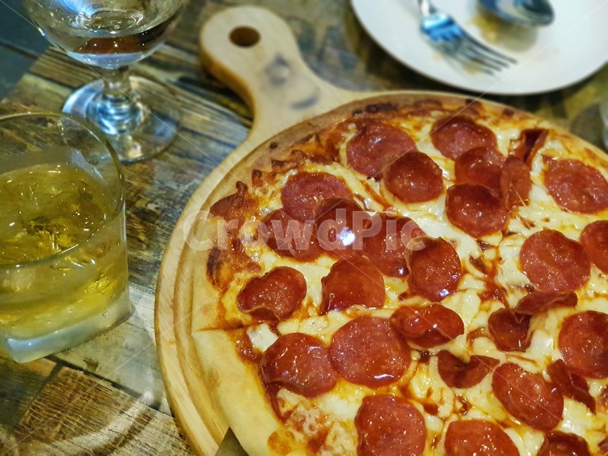 음식,식재료,플레이팅,요리,food,foodporn,plaiting,meal,cook,dish,접시,이탈리아,italy,pizza,피자,위스키,whiskey,음식,식재료,요리,food,cook,meal,dishes,food reserves,양식,서양음식,서양요리,western food,western dishes,western meal,western cook