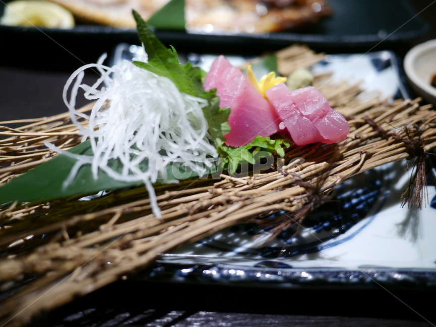 참치,사시미,회,일식,참치회,일식요리,참치사시미,음식,식재료,요리,food,cook,meal,dishes,food reserves,수산물,해산물,fishery products,seafood