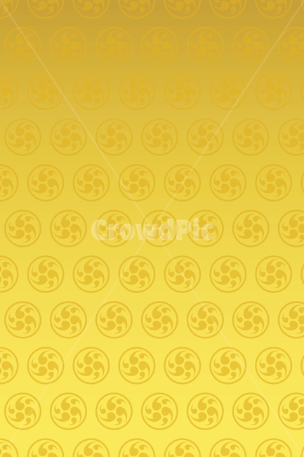 그래픽,패턴,eps,벡터,금색,떡살문양,골든,golden,pattern,yellow,traditional,text,전통문양,디자인소스,vector,illustration,백그라운드,background,벽지,바탕,배경,명절,추석,설날,한가위,포장지,graphic,그래픽,일러스트레이션,graphic,illustration,텍스처,질감,패턴,texture,pattern