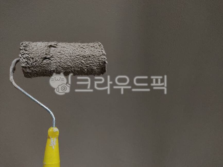 paint roller,remodeling,paint,Paint,construct