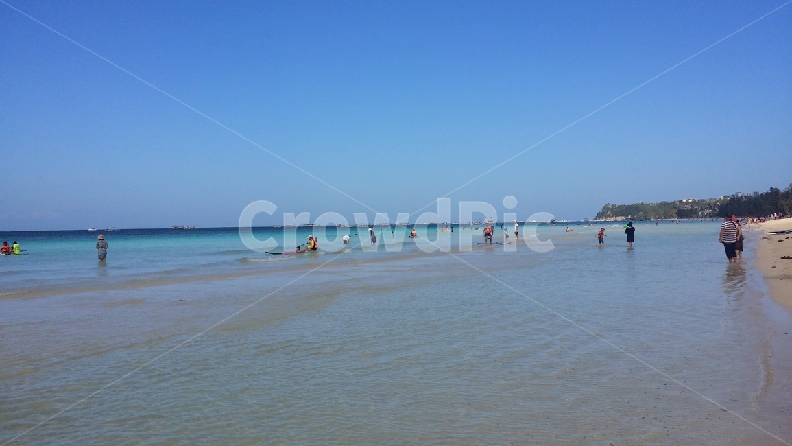 바다,수평선,모래사장,해변,beach,coast,seaside,blue,human,인간,person,사람