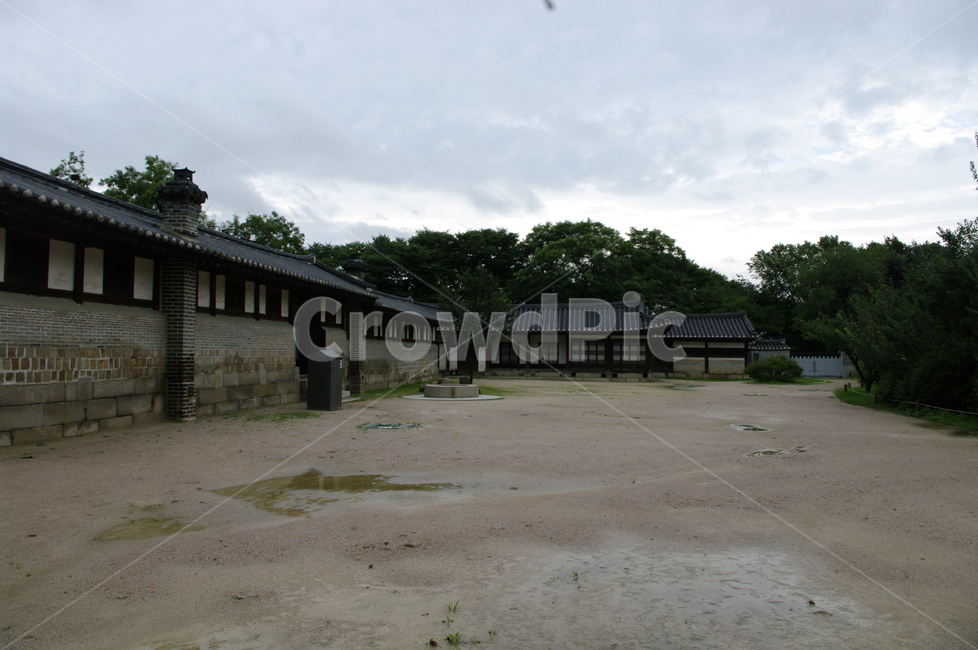 낙선재,한옥,전통가옥,기와지붕,건축,traditional,하늘,구름,한국전통,한국문화,korean traditional,korean culture,랜드마크,landmark,tourist attraction,한국랜드마크,한국관광지,한국명소,korea landmark,korea tourist attraction