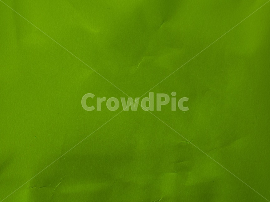 green,paper,texture,background,screen,box