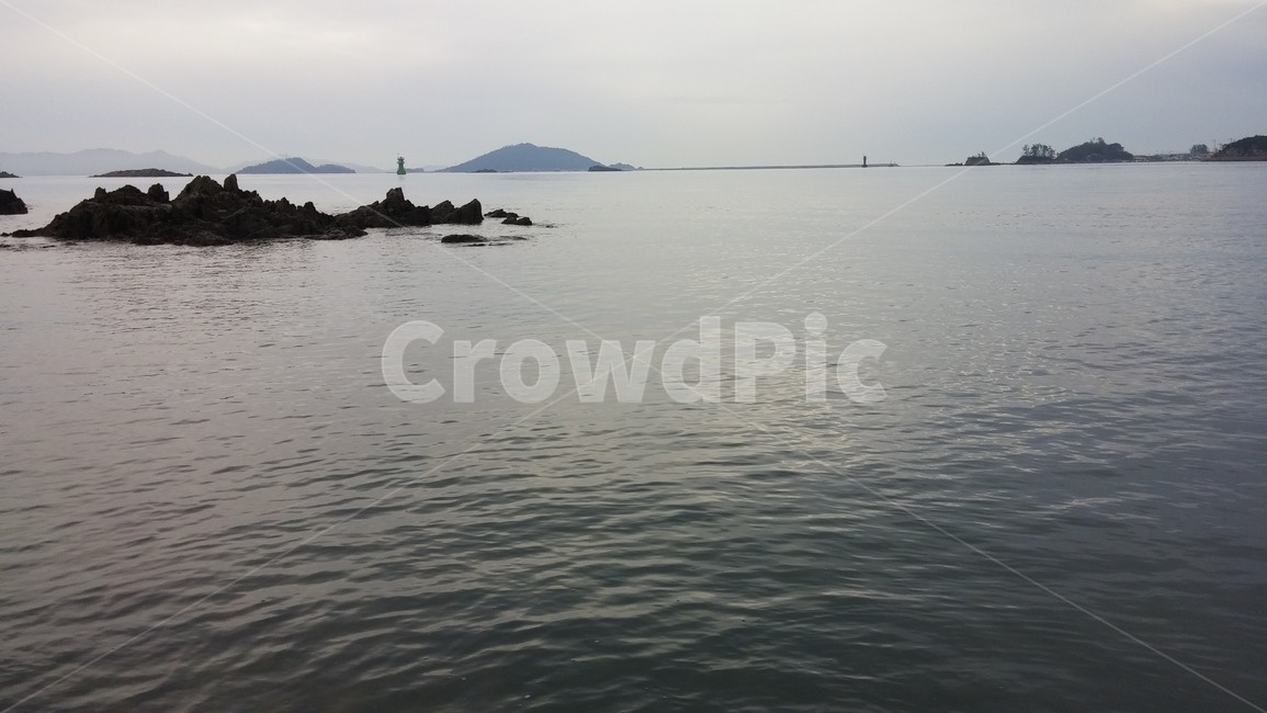 강가,river,강,물결,잔잔한,감성적,풍경,하늘,군산,편안한