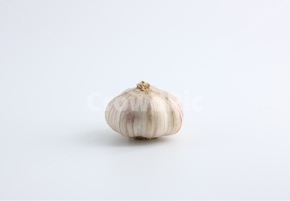 사진,누끼,마늘,야채,채소,햇마늘,육쪽마늘,갈릭,통마늘,재료,식자재,garlic,wholegarlic,vegetable,food,음식,식재료,요리,food,cook,meal,dishes,food reserves,채소,야채,vegetables,누끼,remove background