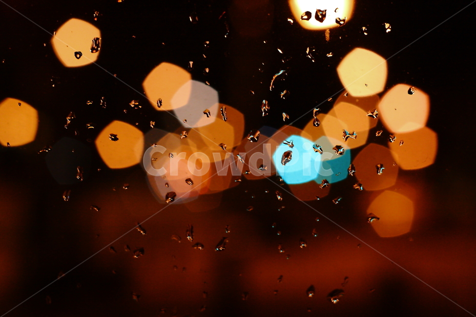 감성,야경,비오는날,불빛,비,빗방울,빛망울,보케,번짐,rain,rainy,sensible,nightscape,landscape,창문,야간,경관,window,감정,흘러내림,feeling,emotion,배란다,빛,빛번짐,색감,색,감성,sensible,feeling,비,비오는날,rain,rainy