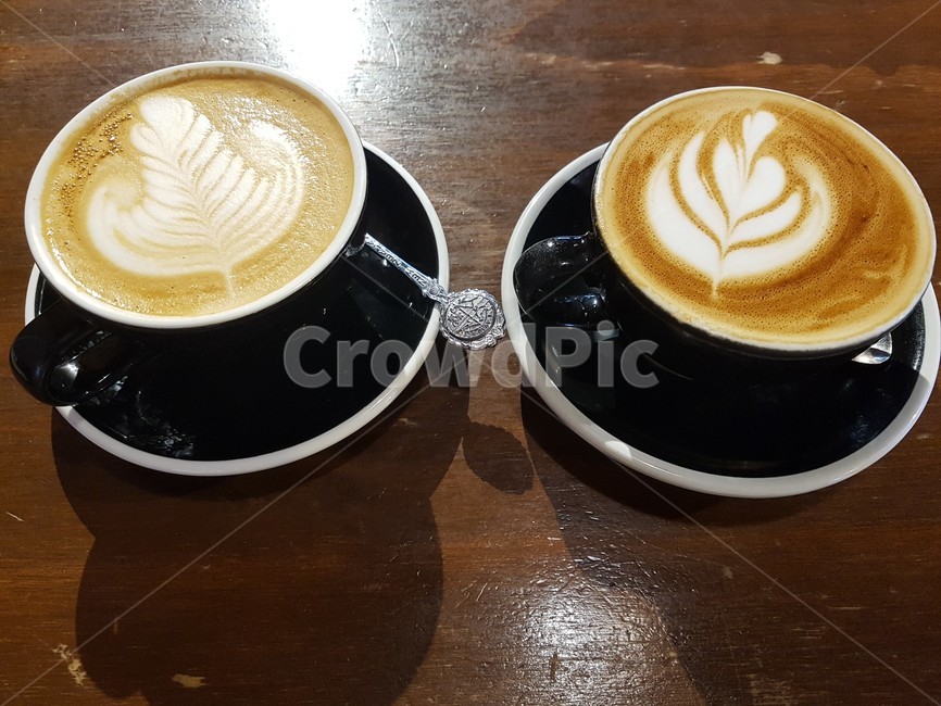 커피,차,카페,까페,플랫화이트,라떼,라떼아트,바리스타,여유,휴식,만남,테이블,커피잔,찻잔,거품,카페인,coffee,tea,cafe,flatwhite,latte,latteart,barista,breaktime,meeting,table,coffeecup,teatime,티타임,caffeine,카푸치노,cappuccino,아로마,aroma,작은행복,소소한행복,smallhappiness,커피,카페,coffee,cafe