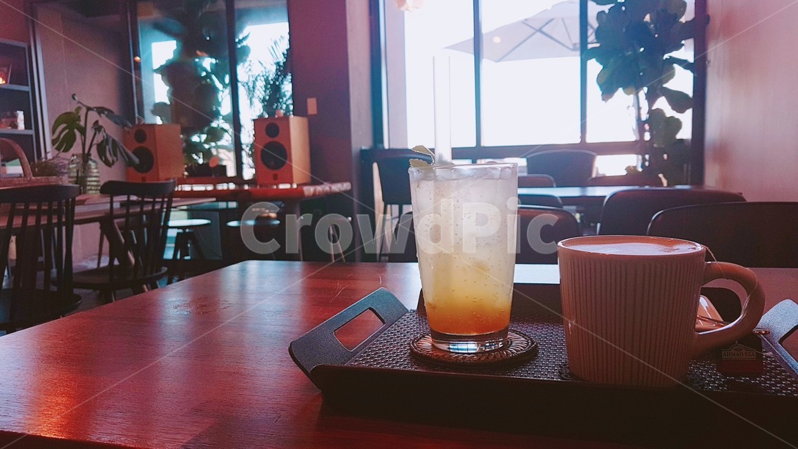furniture,가구,chair,의자,카페,커피,감성,에이드,cafe,ade,분위기