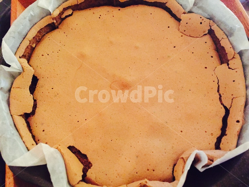 브라우니,초코브라우니,팬브라우니,음식,cake,케이크,dessert,디저트,pie,파이