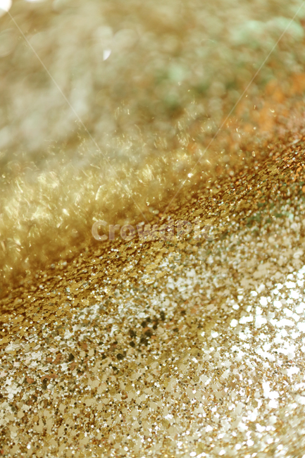 백그라운드,글리터,금,금빛,골드,gold,반짝이,금가루,보케,빛,배경,배경이미지