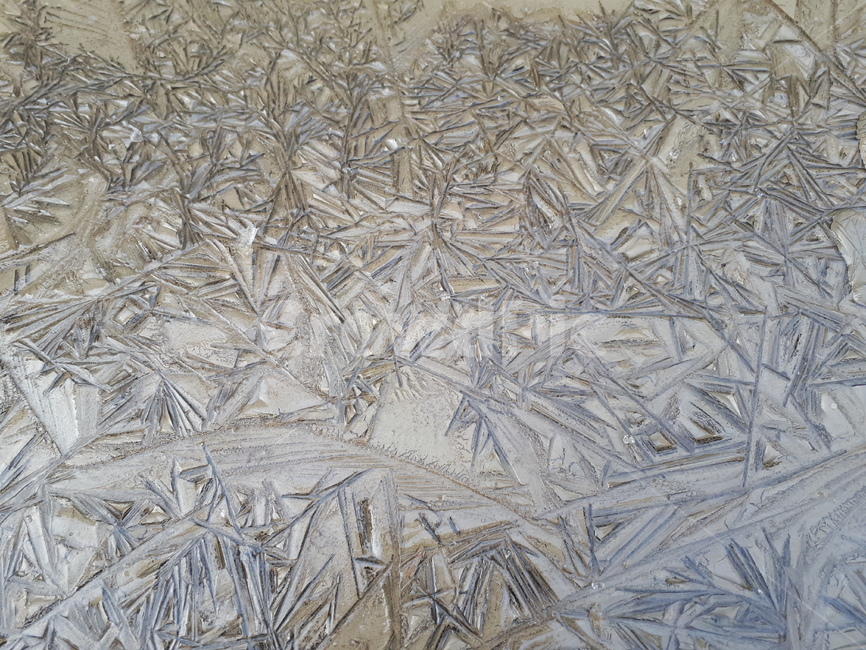 겨울,빙,추위,얼음,얼음단풍,겨울,계절,winter,season,텍스처,질감,패턴,texture,pattern