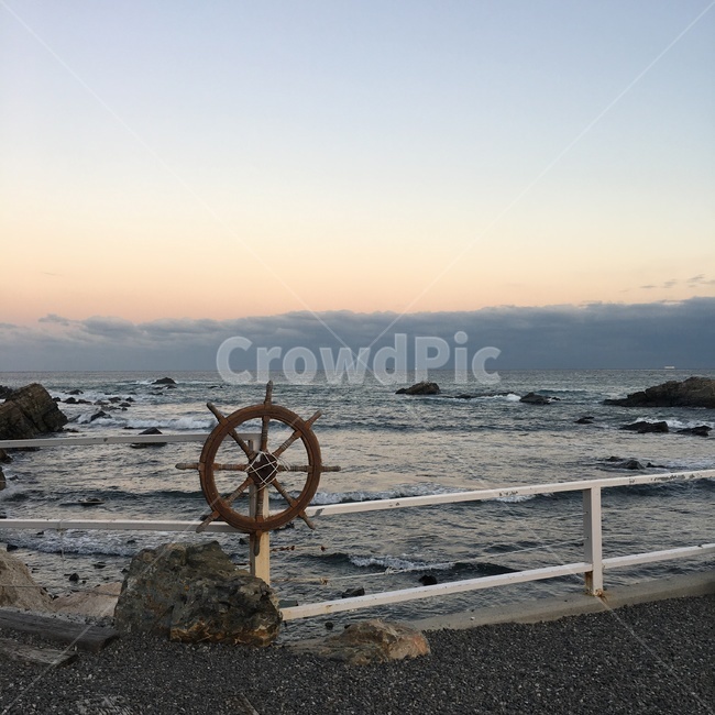 자연,nature,바다,sea,outdoors