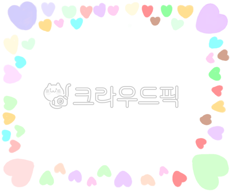 Nukki,pattern,memo,pastel,heart pattern,nameplate,border,square frame,hand drawing,heart illustration,png,Day care Center,label,heart,diary,Dakku,hand drawn border,Good Note Sticker,kindergarden,background,illustration,picture frame,Photo Frame,frame