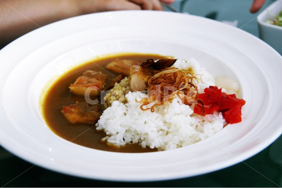 음식,요리,카레,일본카레,food,curry,식사,lunch,japancurry,음식,식재료,요리,food,cook,meal,dishes,food reserves