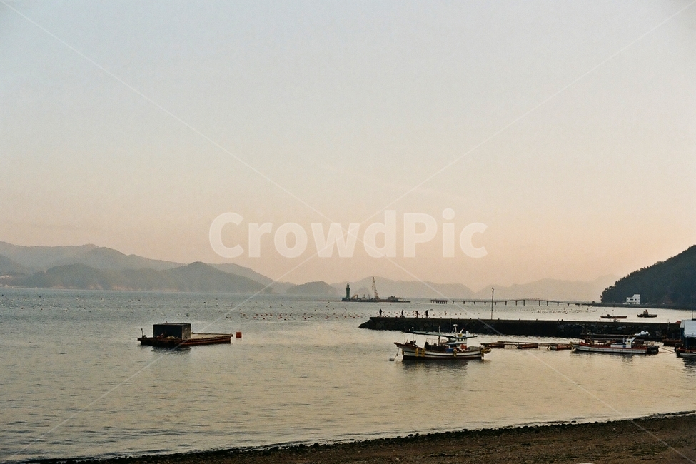 바다,배,어선,선박,해수욕장,산업,industry,industrial,어업,fishery,fishing industry