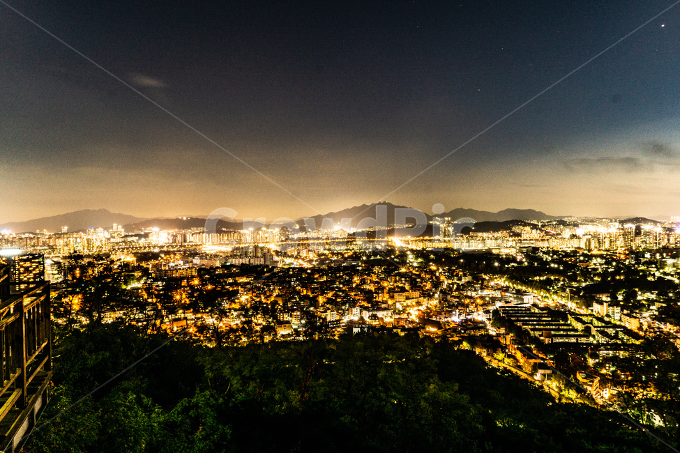 서울야경,야경,야경명소,남산야경,dark,경치,자연,풍경,옥외,야외,야간,시티뷰,cityview,야경,밤,풍경,nightscape,night,landscape