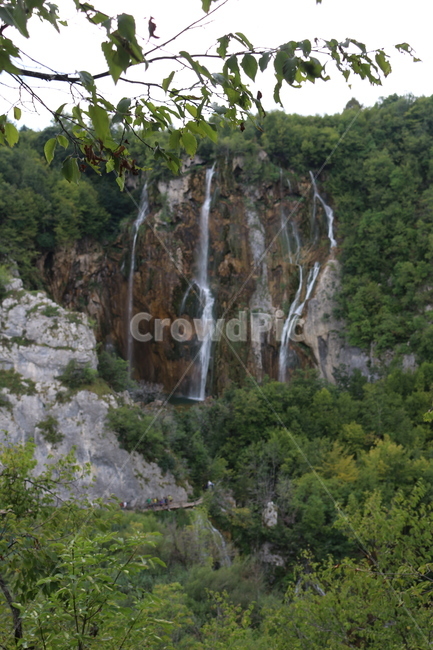 크로아티아,크로아시아,croatia,플리트비체,plitvice,plitvica,국립공원,공원,폭포,자연,나무,숲,호수,연못,강,여름,낮,nature,park,waterfall,pond,lake,river,mountain,nationalpark,자연,풍경,nature,landscape