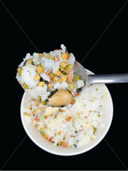 밥,쌀,공기밥,식사,라이스,rice,그릇,밥그릇,주방용품,한끼,끼니,밥풀,누끼,사물,오브젝트,object,요리,레시피,식자재,식재료,공깃밥,수저,숟가락,잡곡,곡식,먹는거,먹는것,food,recipe,푸드,cook,음식,식재료,요리,food,cook,meal,dishes,food reserves