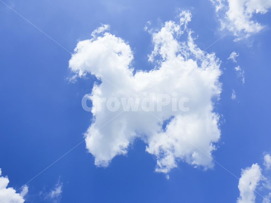 하늘,구름,풍경,파랑,자연,자연,풍경,nature,landscape,outdoors,옥외,azure sky,푸른 하늘,sky