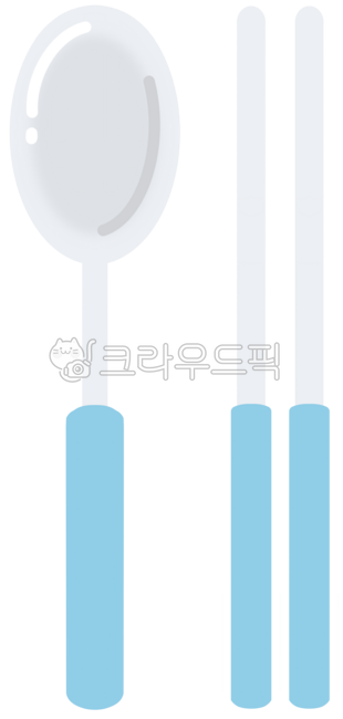 수저,숟가락,젓가락,포크,식기,숟가락일러스트,수저일러스트,젓가락일러스트,포크일러스트,식사,식기일러스트,숟가락그림,젓가락그림,포크그림,수저그림,식사시간,점심시간,저녁시간,아침,간식시간