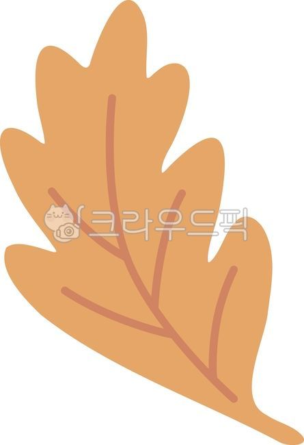 풀,자연소품,플랫디자인,땅장식,자연그래픽,잎사귀소품,귀여운식물,플래너소재,장식용풀,미니오브제,감성그래픽,풍경소재,심플일러스트,가을