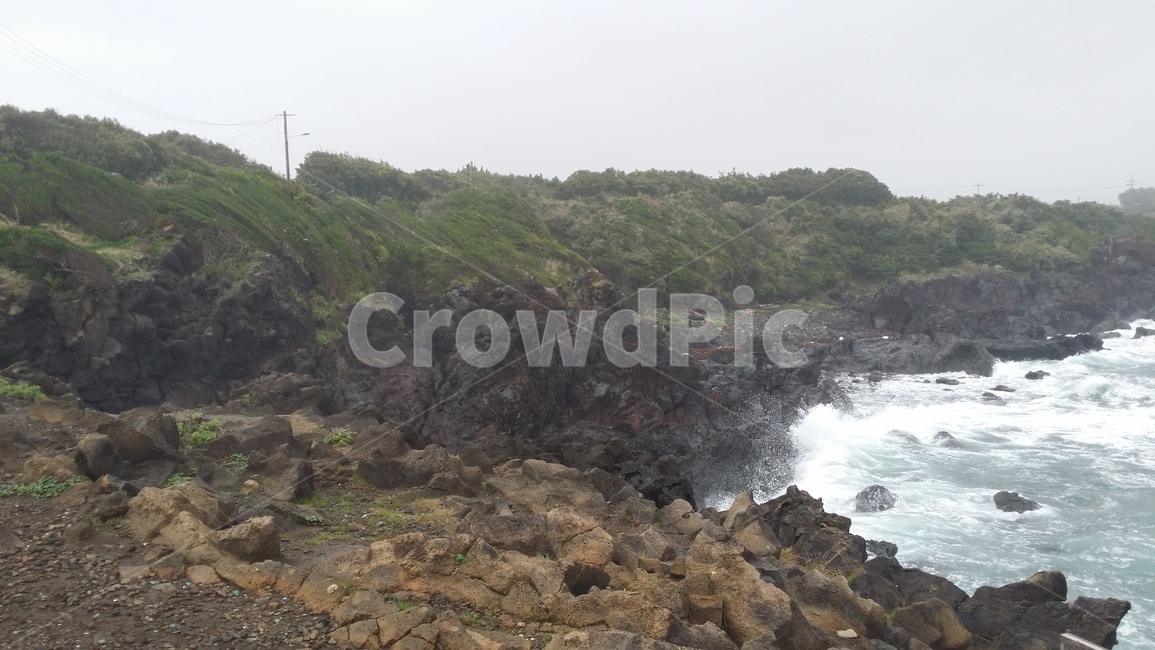 제주도,제주도풍경,바다,제주도바다,제주