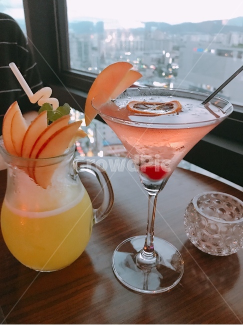 칵테일,cocktail,술,liquor,주류,alcohol,drink