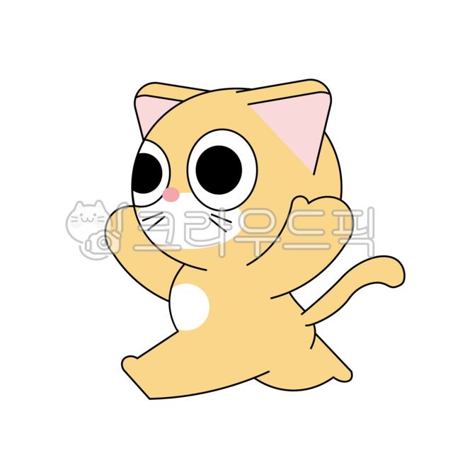 cat,character,character design,cat character,animal,animal character