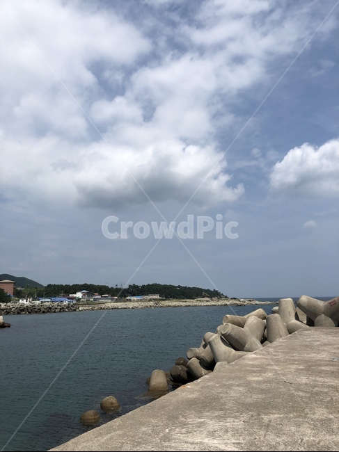 water,물,shoreline,해안선,땅,nature,자연,outdoors,ocean,대양,sea,바다,자연,풍경,nature,landscape,land,옥외