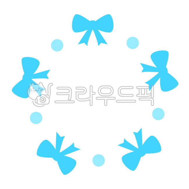 border,Ribbon frame,Day care Center,png,ribbon,circular frame,Ribbon border,circular border,Banner decoration,Ribbon decoration,kindergarden,design elements,illustration,Ribbon illustration,frame