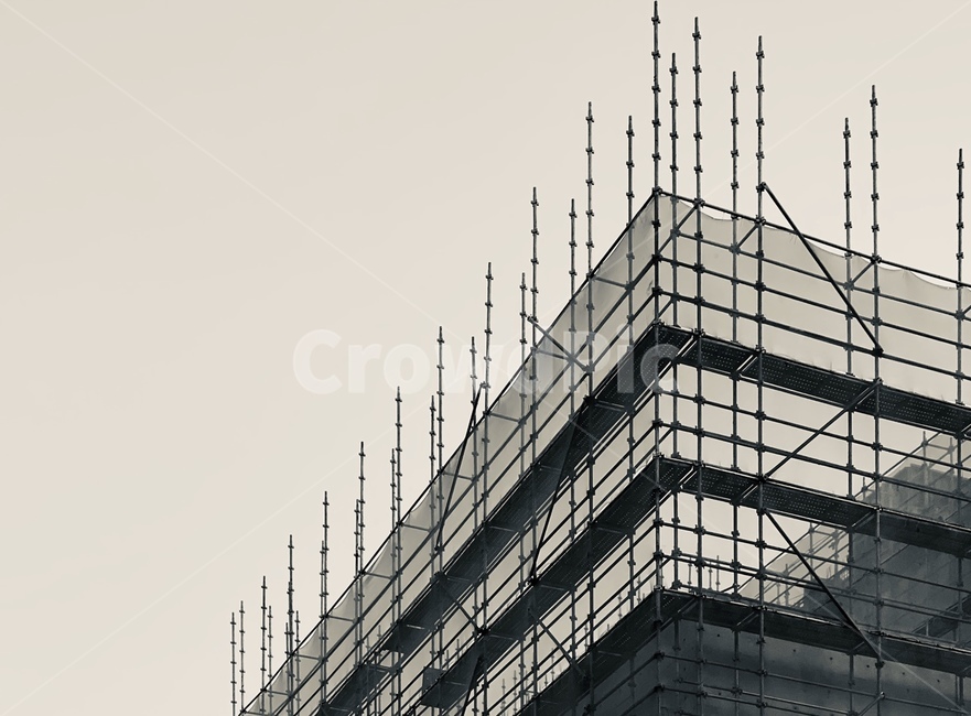건축물,제작,작업,공사장,construction,산업,industry,industrial,건설업,건축업,construction industry