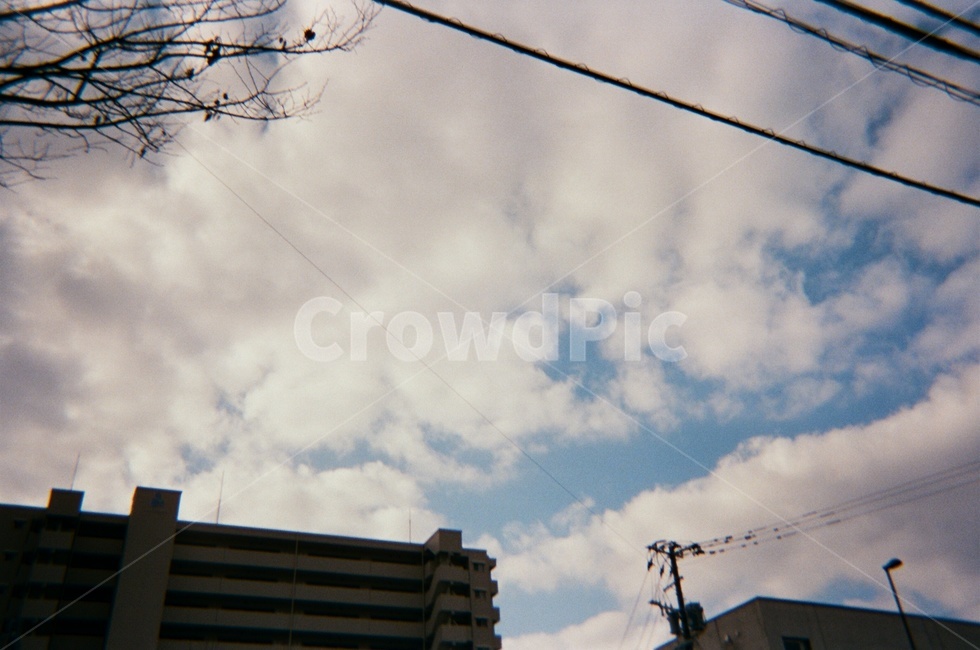 하늘,구름,sky,cloud,자연,자연,풍경,nature,landscape