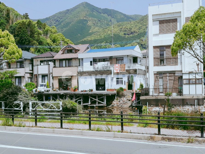 감성,거리,평화,맑음,여유로움,편안함,풍경,한적함,마을,도시,풍경,city,landscape,해외,외국,세계,foreign,oversea,world,세계도시풍경,해외도시풍경,외국도시풍경,world cityscape,building,건물