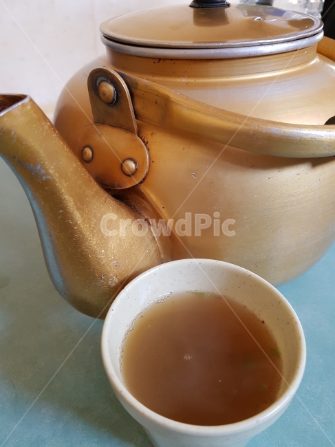 감성,주전자,오래된,따뜻한,옛날,old,emotional,kettle,warm,koreanfood,사물,물건,오브젝트,thing,object,matter