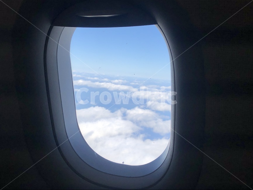 여행,비행기,창문,구름,window,cloud,항공