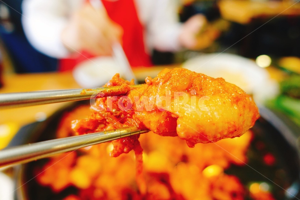 닭갈비,음식,한국음식,치즈퐁듀닭갈비,닭요리,음식,식재료,요리,food,cook,meal,dishes,food reserves,육류,고기,meat