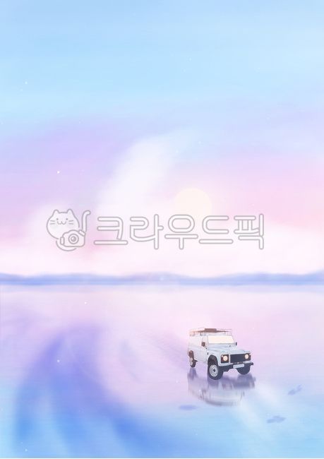 일러스트,배경,그림,일러스트레이션,일러스트레이터,풍경화,분위기,색감,디자인,감성,car,자동차,transportation,운송,차량,vehicle