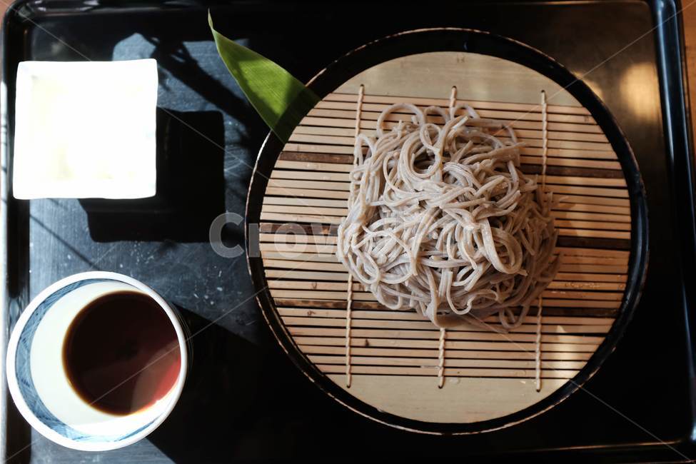 일본음식,모밀,음식,메밀소바,소바,음식,식재료,요리,food,cook,meal,dishes,food reserves,면류,면요리,noodles,일식,일본음식,일본요리,Japanese food,Japanese dishes,Japanese meal,Japanese cook