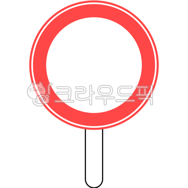 trafficsign,road sign,sign,roadsign,traffic sign