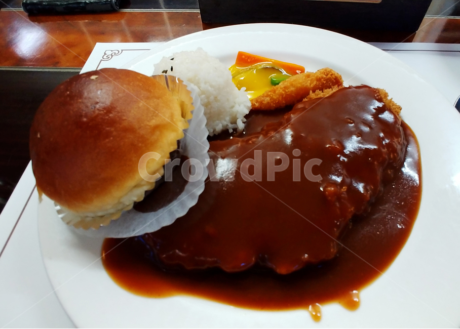 food,음식,돈까스,경양식,porkcutlet,식사,음식,식재료,요리,food,cook,meal,dishes,food reserves