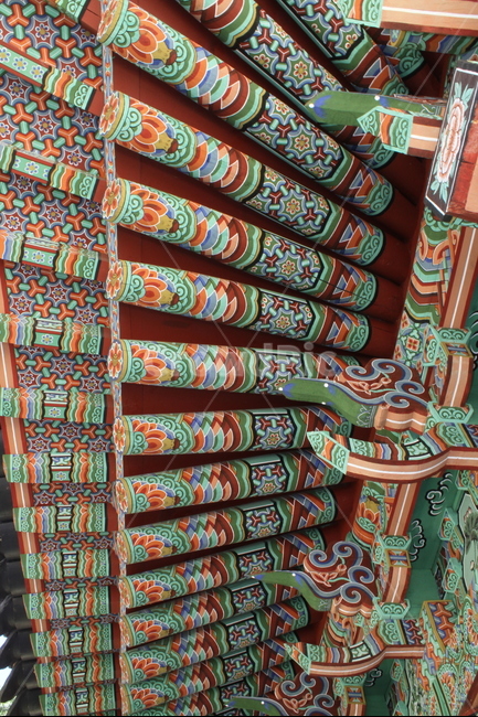 단청,전통문양,사찰단청,불교,문화,한국전통,한국문화,korean traditional,korean culture,건축물,건물외관,exterior,building,structure,architecture,construction