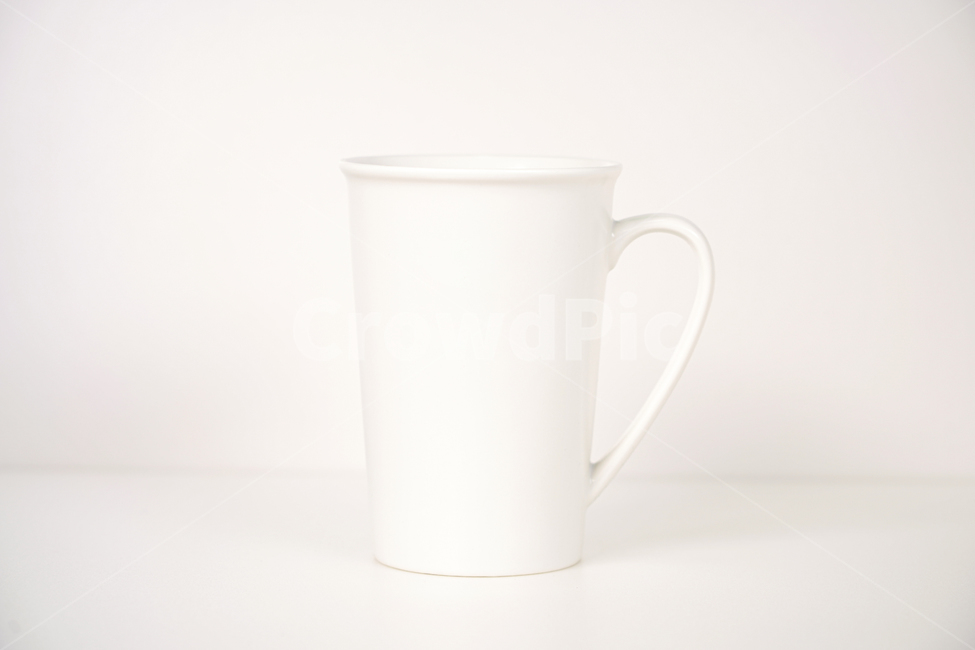 머그컵,cup,컵,coffeecup,커피컵,drink,white,흰색
