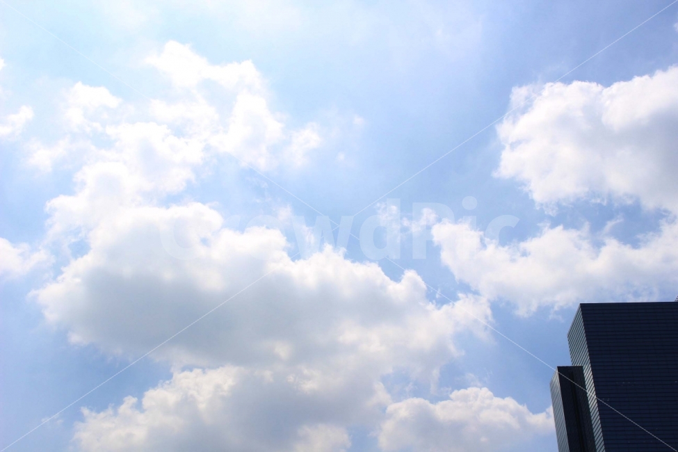 sky,cloud,하늘,구름,자연,하양,하얀색,파랑,파란색,야외,자연,풍경,nature,landscape,outdoors,옥외,azure sky,푸른 하늘