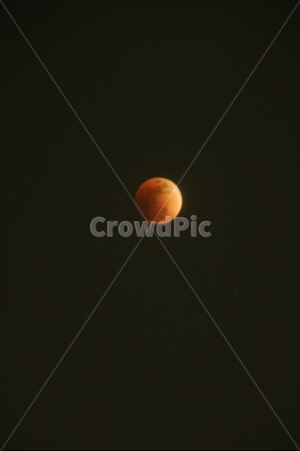 개기월식,달,슈퍼문,풍경,야경,자연,풍경,nature,landscape,야경,밤,nightscape,night,outdoors,옥외,astronomy,천문학,eclipse,식,universe,우주,moon,outer space,대기권 밖,space,lunar eclipse,음력 이클립스