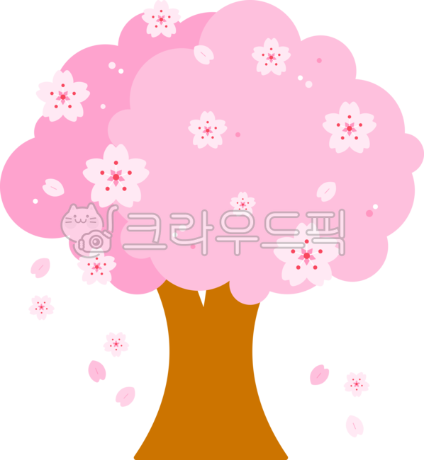 cherry blossom illustration,pink,flowerpng,Cherry Blossom,flat design,flatdesign,cherryblossompng,Cherry blossom viewing,cherry blossom tree png,spring,spring flowers,cherry blossom petals,petal,cherryblossomillustration,tree illustration,flowertree,flowe