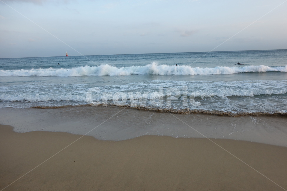 water,물,ocean,바다,seawaves,파도,해운대,모래사장,부산